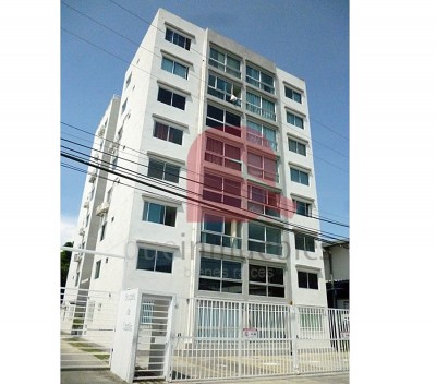 43179 - Rio abajo - apartments - ph bosques de castilla