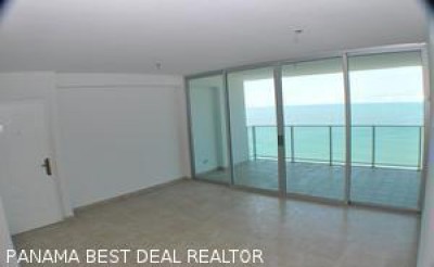 4322 - Via israel - apartamentos - terrasol