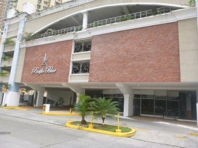 43257 - Punta pacifica - apartments - pacific blue
