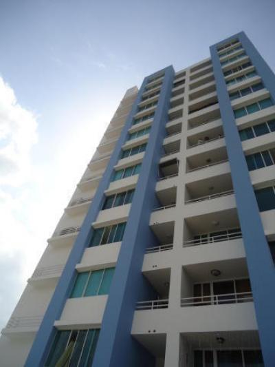 43354 - Parque lefevre - apartamentos