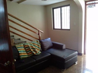 43363 - Parque lefevre - casas