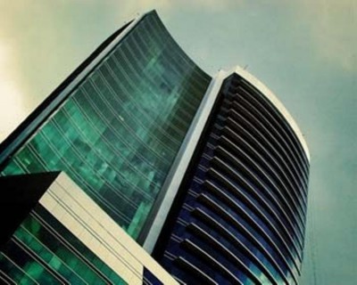 43372 - Marbella - offices - ocean business plaza