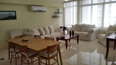 43386 - Dos mares - apartamentos