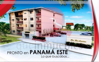 43430 - Las acacias - apartments