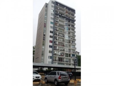 43465 - Miraflores - apartments