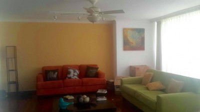 43479 - Marbella - apartamentos