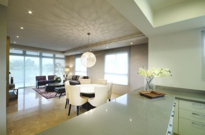 43529 - Santa maria - apartamentos - greenview residences