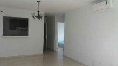 43532 - Ciudad de Panamá - apartments - plaza edison