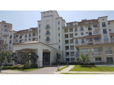 43562 - Santa maria - apartments - the reserve