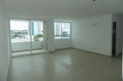 43610 - Ciudad de Panamá - apartamentos - ph torre 88