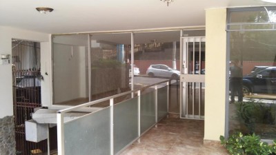 43611 - El cangrejo - locales