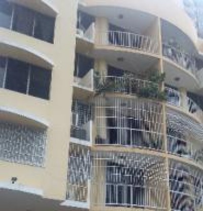 43622 - Miraflores - apartments