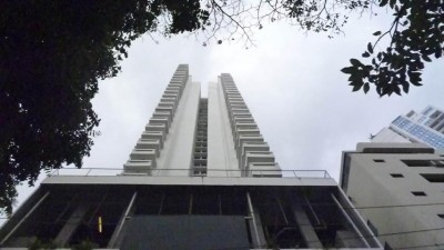 43631 - San francisco - apartamentos