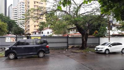 43675 - Marbella - lots