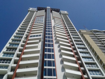 43750 - Costa del este - apartments