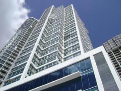 43811 - Balboa - apartments - grand bay tower