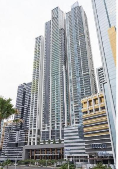 43814 - Balboa - apartments - yoo panama