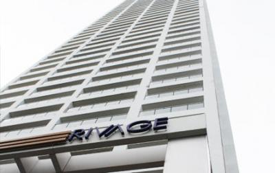 43836 - Balboa - apartamentos - rivage