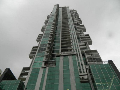 43963 - San francisco - apartments - tao tower
