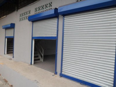 44058 - Ciudad de Panamá - locales