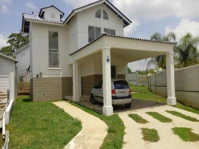 44072 - Balboa - apartamentos - playa dorada