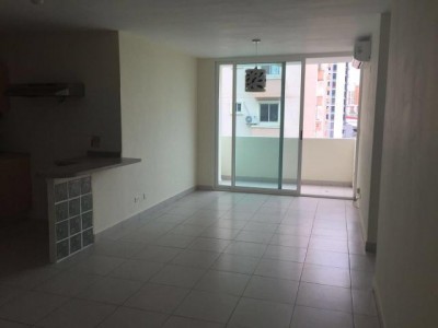 44132 - Condado del rey - casas - green park