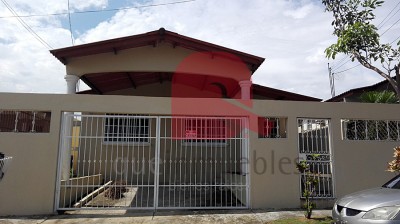 44168 - Brisas del golf - casas