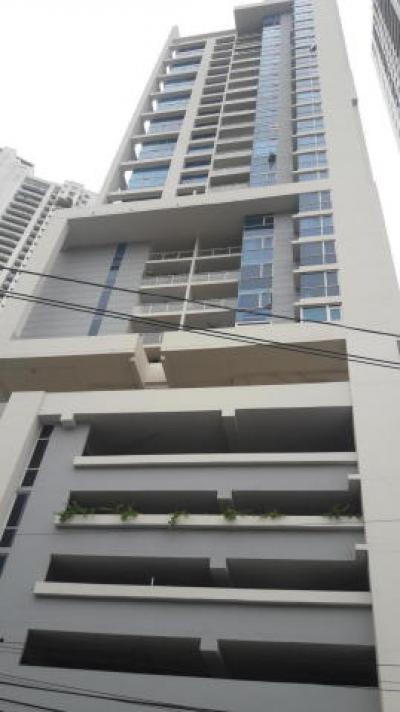 44195 - Bella vista - apartments - ph blue park