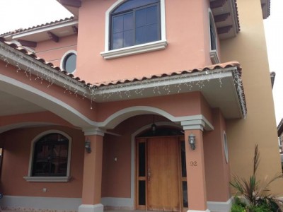 44320 - El doral - properties