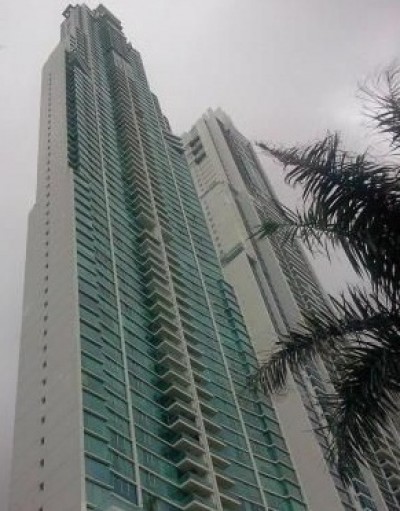 44400 - Costa del este - apartamentos - ph ocean two