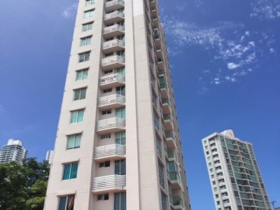 44453 - Chanis - apartamentos