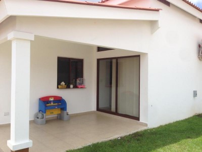 44487 - Vista alegre - casas