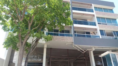 44513 - Altos de santa maria - properties