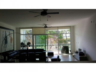 44552 - Amador Causeway - apartamentos