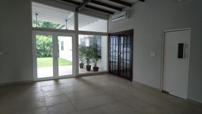 44615 - Altos del golf - houses