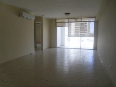 44624 - Punta pacifica - apartments - pacific blue