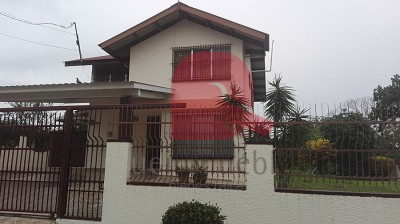 44725 - Villa zaita - casas