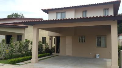 44797 - Balboa - casas - woodlands