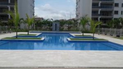 44814 - Ciudad de Panamá - apartamentos