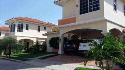 44820 - Costa sur - casas - villa valencia