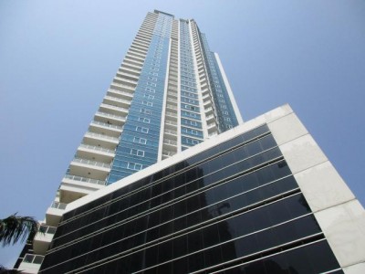 44827 - Costa del este - apartamentos - ph riverside