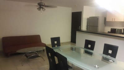 44853 - 12 de octubre - apartamentos