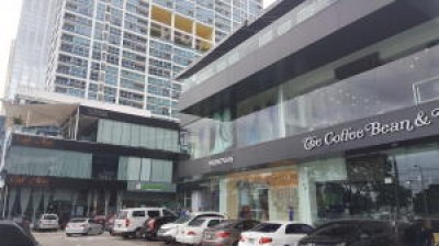 44855 - Marbella - locales