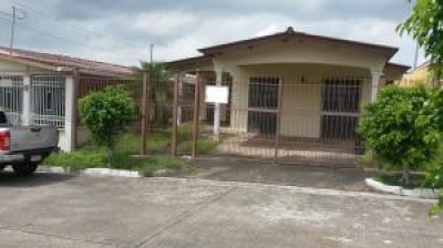 44861 - Brisas del golf - apartamentos
