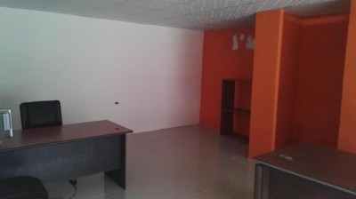 45183 - Llano bonito - locales