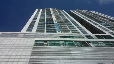 45243 - Via españa - apartments - ph torres de castilla