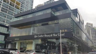 45275 - Marbella - locales