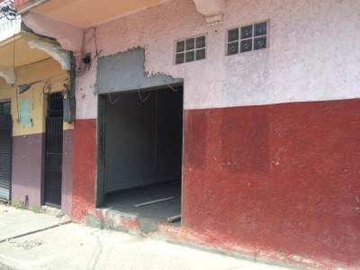 45297 - Provincia de Panamá - locales