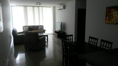 45386 - Paitilla - apartamentos - ph pacific sky