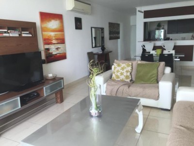 45389 - Paitilla - apartamentos - ph pacific sea